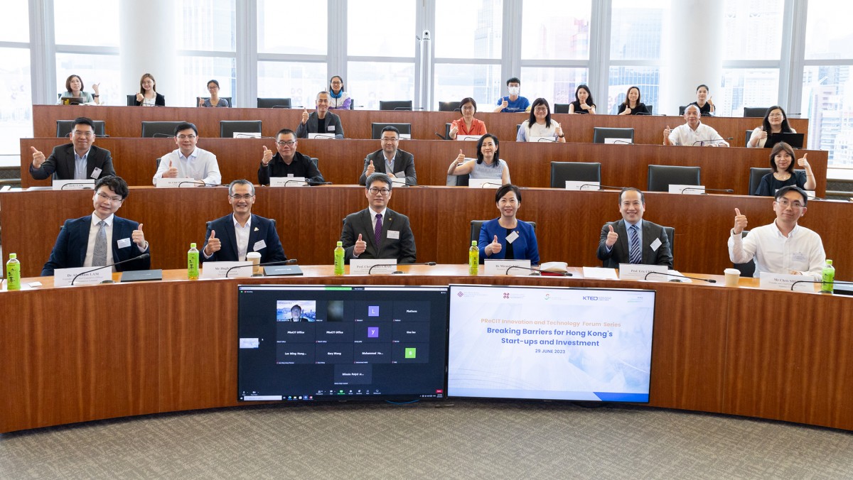 découvrez le forum ups, un espace d'échange dédié aux passionnés de la logistique et du transport. participez aux discussions, partagez vos expériences et trouvez des conseils pour optimiser vos envois avec ups. rejoignez notre communauté dès maintenant et restez informé des dernières nouveautés.