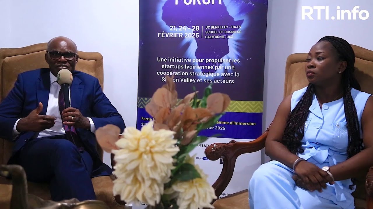 rejoignez notre forum ups pour échanger des idées, poser vos questions et partager vos expériences sur les services de livraison et logistique. connectez-vous avec d'autres utilisateurs et découvrez des conseils pratiques pour optimiser vos envois.