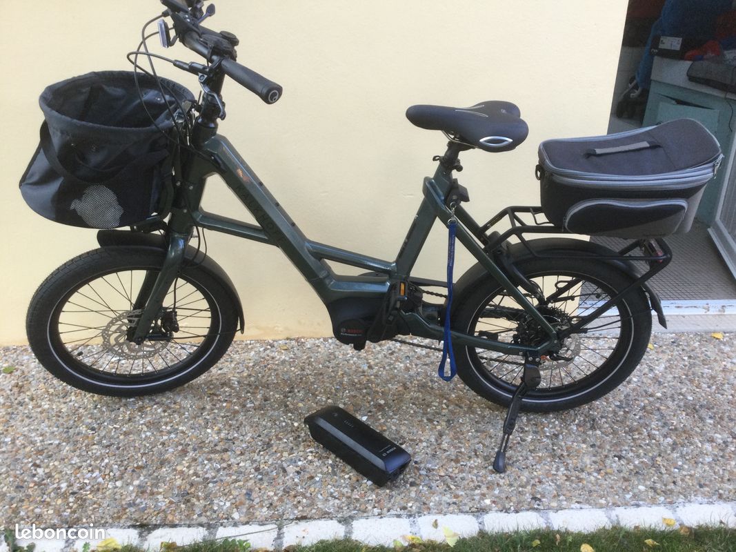 découvrez le forum vae, une plateforme d'échange et de partage d'expériences pour les candidats à la validation des acquis de l'expérience. rejoignez notre communauté pour poser vos questions, obtenir des conseils et vous préparer efficacement à votre démarche vae.