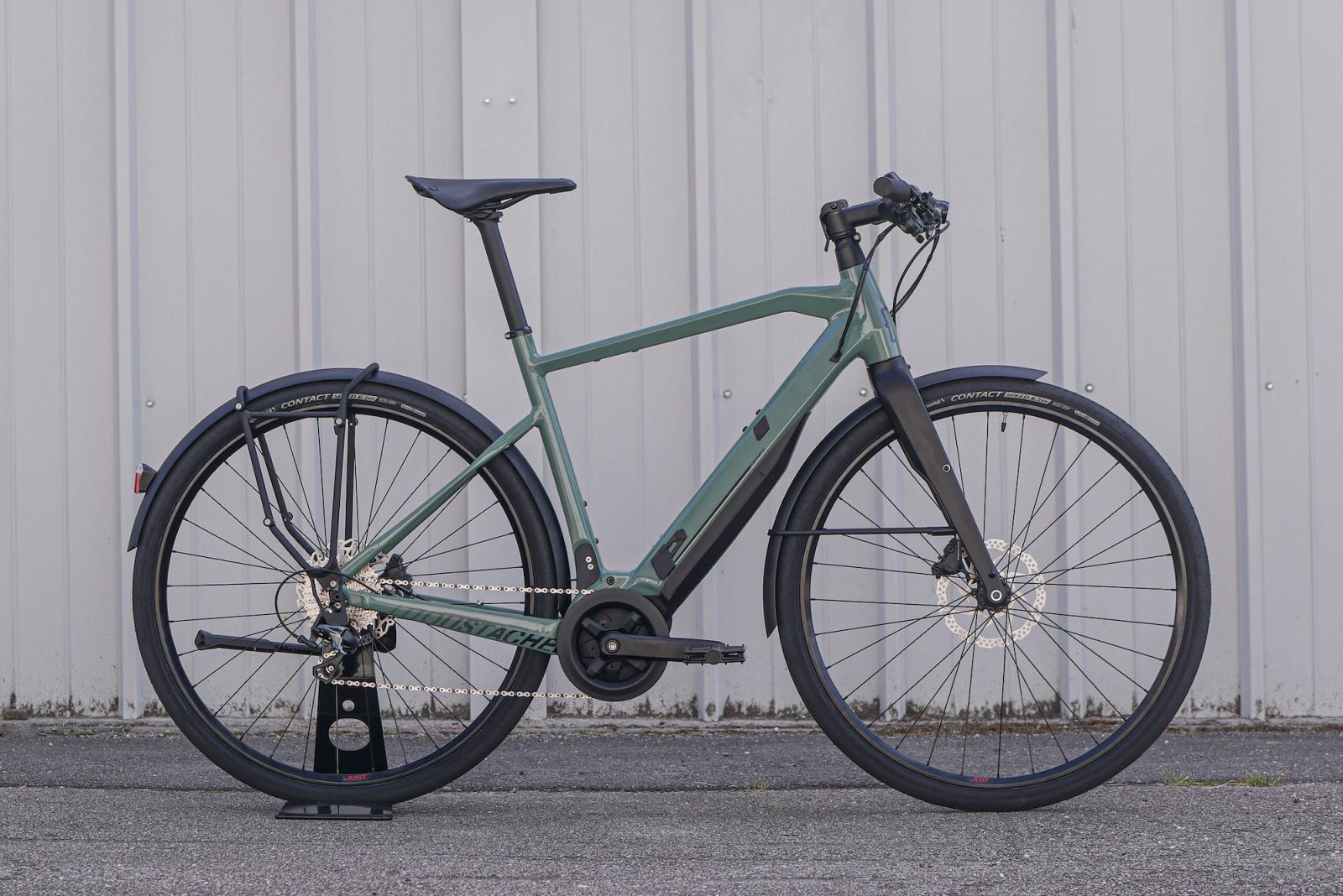 découvrez notre forum dédié à la validation des acquis de l'expérience (vae). échangez avec d'autres candidats, partagez vos expériences et obtenez des conseils pour réussir votre démarche de vae. rejoignez-nous pour transformer votre expérience professionnelle en diplôme !