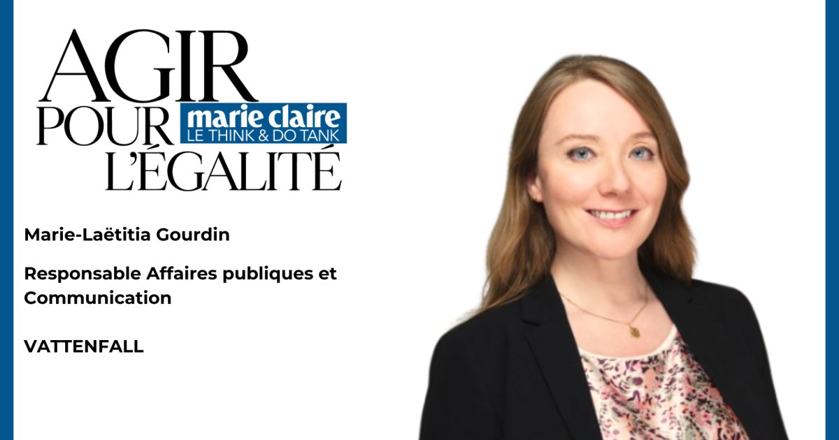 découvrez le forum vattenfall, un espace d'échange dédié aux passionnés d'énergie et aux utilisateurs des services vattenfall. partagez vos expériences, posez vos questions et trouvez des solutions concernant l'électricité, le gaz et les énergies renouvelables. rejoignez la communauté dès aujourd'hui!