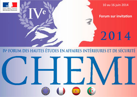 découvrez le forum ve, un espace d'échange dédié aux passionnés de véhicules électriques. participez à des discussions enrichissantes, partagez vos expériences et trouvez des conseils pratiques pour adopter une mobilité durable.
