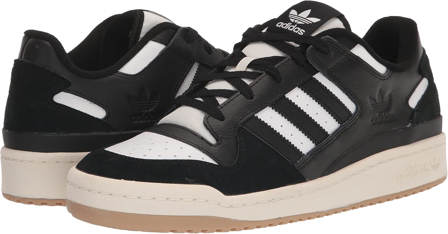 forum ve : échangez, partagez et discutez autour des véhicules électriques ! rejoignez notre communauté pour découvrir des conseils, des actualités, et des informations essentielles sur l'électromobilité.