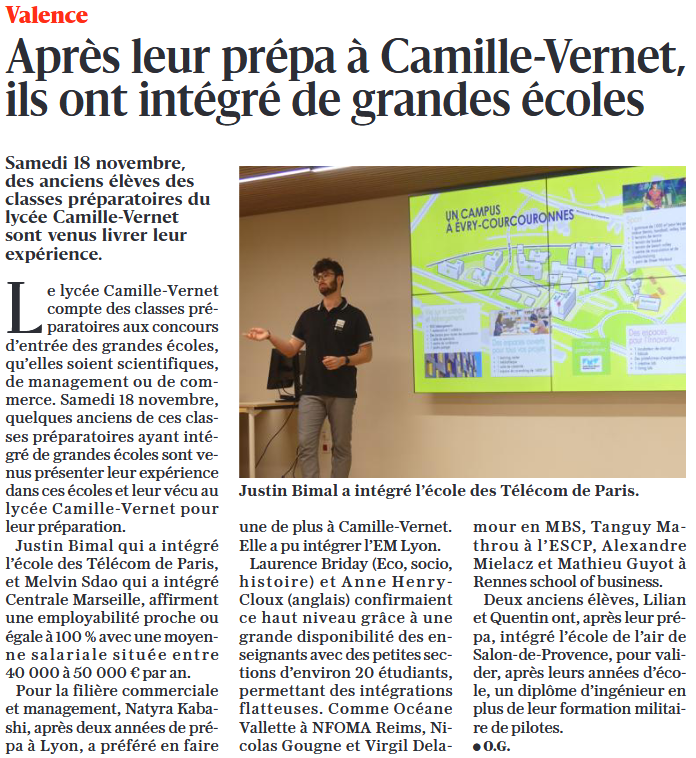 rejoignez notre forum ve pour échanger des idées, poser vos questions et partager vos expériences sur les véhicules électriques. discutez des dernières technologies, des conseils d'achat et des solutions de recharge avec une communauté passionnée et engagée.