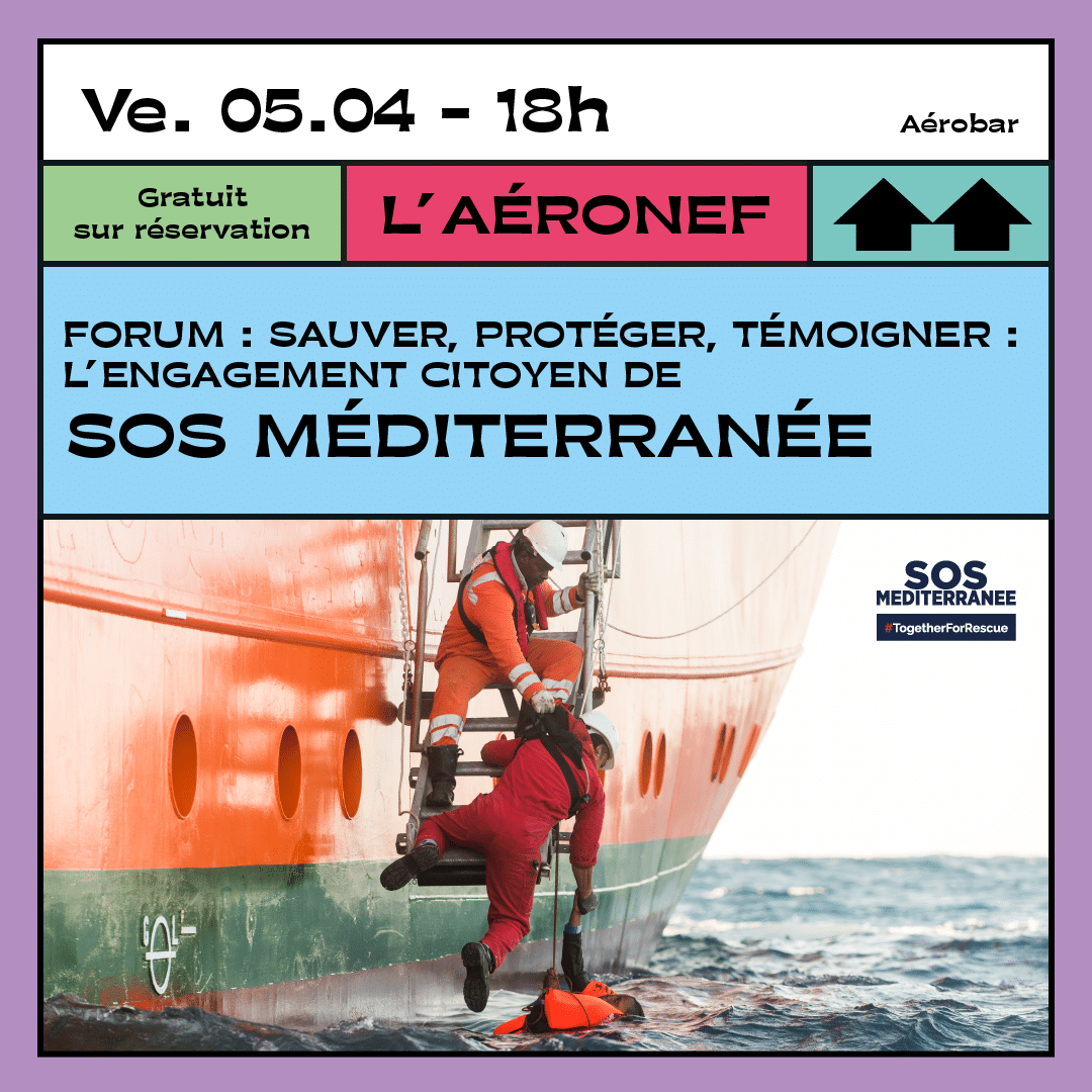 découvrez le forum ve, un espace dédié aux passionnés de véhicules électriques. partagez vos expériences, posez vos questions et échangez des conseils sur les dernières innovations en matière de mobilité durable.