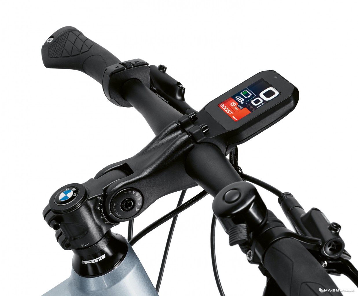 découvrez notre forum dédié aux passionnés de vélos électriques ! échangez des conseils, partagez vos expériences et trouvez les meilleures astuces pour profiter au maximum de votre vélo électrique.