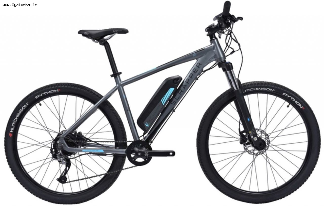 découvrez notre forum dédié au vélo électrique : échangez des conseils, partagez vos expériences et posez vos questions sur l'univers des vélos à assistance électrique. rejoignez une communauté passionnée pour tout savoir sur les modèles, l'entretien, et les meilleures pratiques du cyclisme électrique.