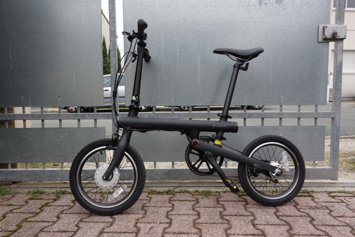 découvrez notre forum dédié au vélo électrique : échangez des conseils, posez vos questions et partagez vos expériences avec des passionnés. rejoignez une communauté active pour tout savoir sur les modèles, l'entretien et les meilleures randonnées en vélo électrique.