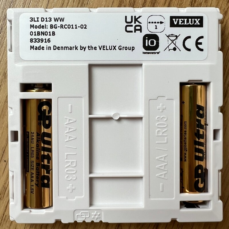 rejoignez notre forum velux pour discuter des fenêtres de toit, partager des conseils d'installation et échanger des astuces d'entretien. trouvez des solutions à vos questions et connectez-vous avec d'autres passionnés de la lumière naturelle.