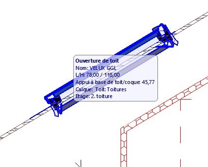 découvrez notre forum velux, un espace dédié aux passionnés de fenêtres de toit. échangez des conseils, posez vos questions et partagez vos expériences sur l'installation, l'entretien et les avantages des produits velux.