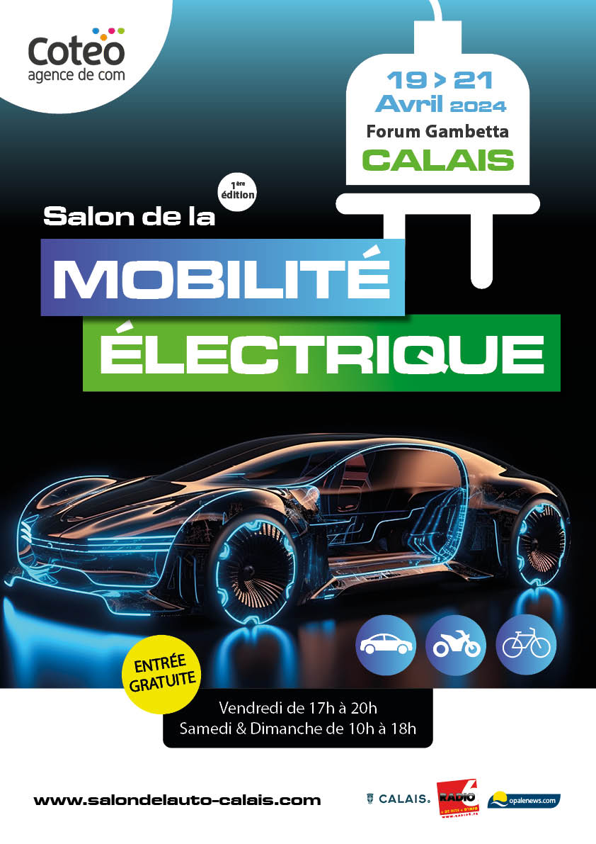 découvrez un espace d'échange dédié aux passionnés de voitures électriques. partagez vos expériences, posez vos questions et restez informé des dernières innovations dans le secteur de l'électromobilité. rejoignez notre forum pour une communauté engagée et dynamique!