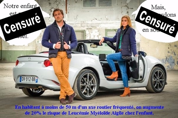 découvrez notre forum dédié aux voitures électriques, un espace d'échange et de partage pour passionnés et futurs acquéreurs. participez aux discussions sur les derniers modèles, l'autonomie, les astuces de recharge et les innovations écologiques. rejoignez notre communauté et restez informé des tendances du monde des véhicules électriques.