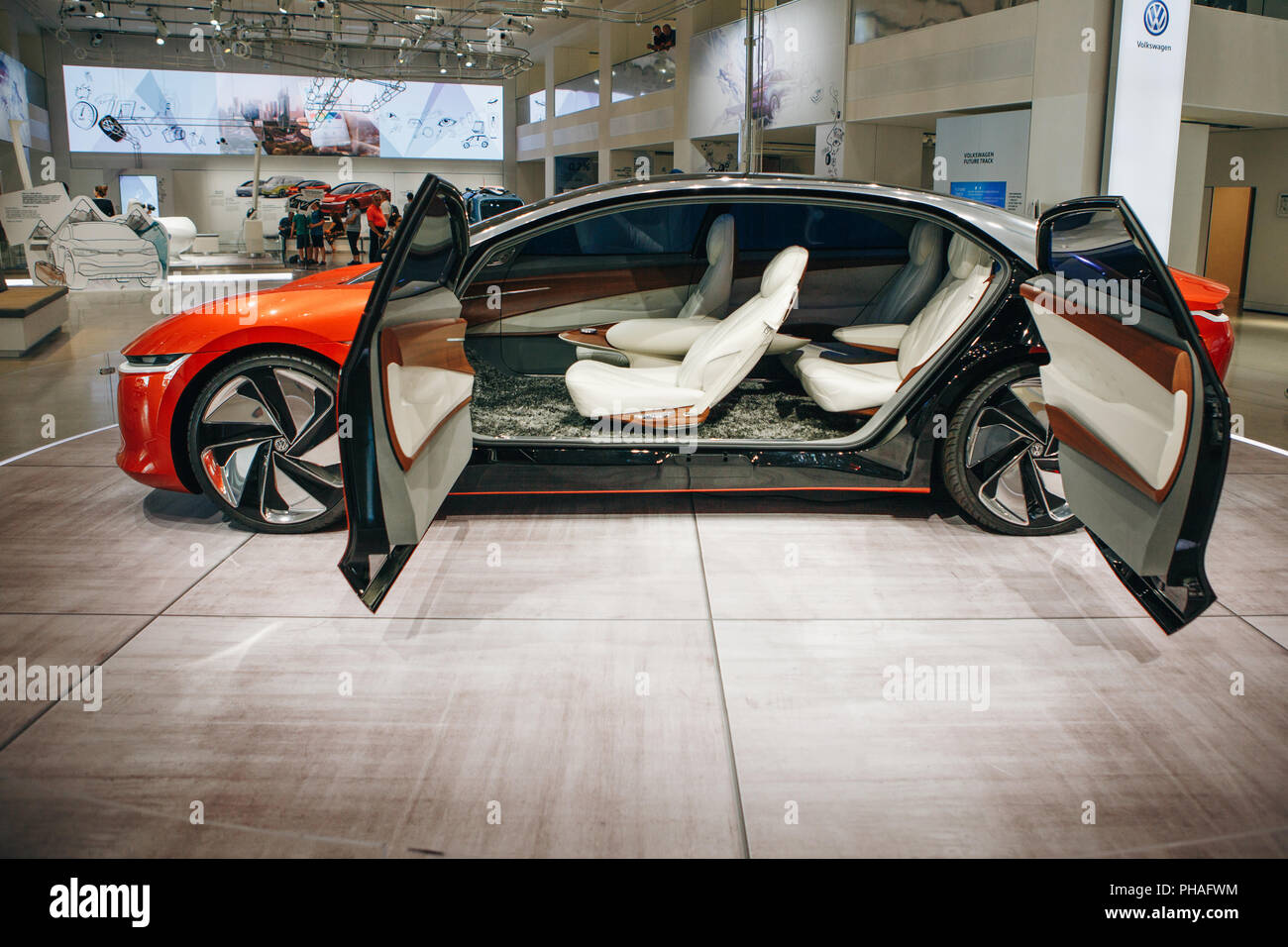 rejoignez notre forum sur les voitures électriques pour échanger des conseils, poser vos questions et partager vos expériences. découvrez les dernières tendances, modèles, et technologies du marché de l'électromobilité.