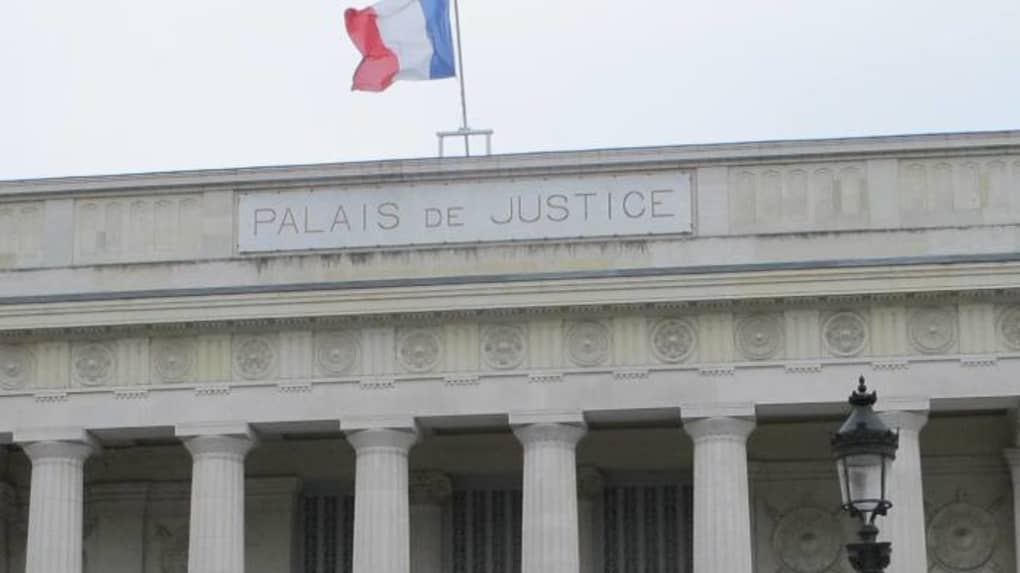 découvrez le forum voltbox, votre espace d'échange et de partage sur tout ce qui concerne la technologie voltbox. rejoignez une communauté passionnée, posez vos questions, partagez vos expériences et restez informé des dernières innovations. participez dès aujourd'hui !