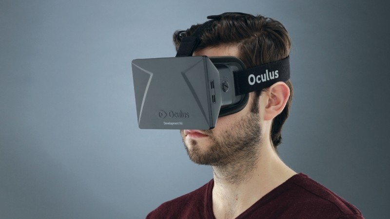 découvrez notre forum vr, un espace dédié aux passionnés de réalité virtuelle. échangez des idées, partagez vos expériences et restez informé des dernières innovations dans l'univers de la vr. rejoignez une communauté dynamique et explorez les possibilités infinies de la réalité virtuelle.