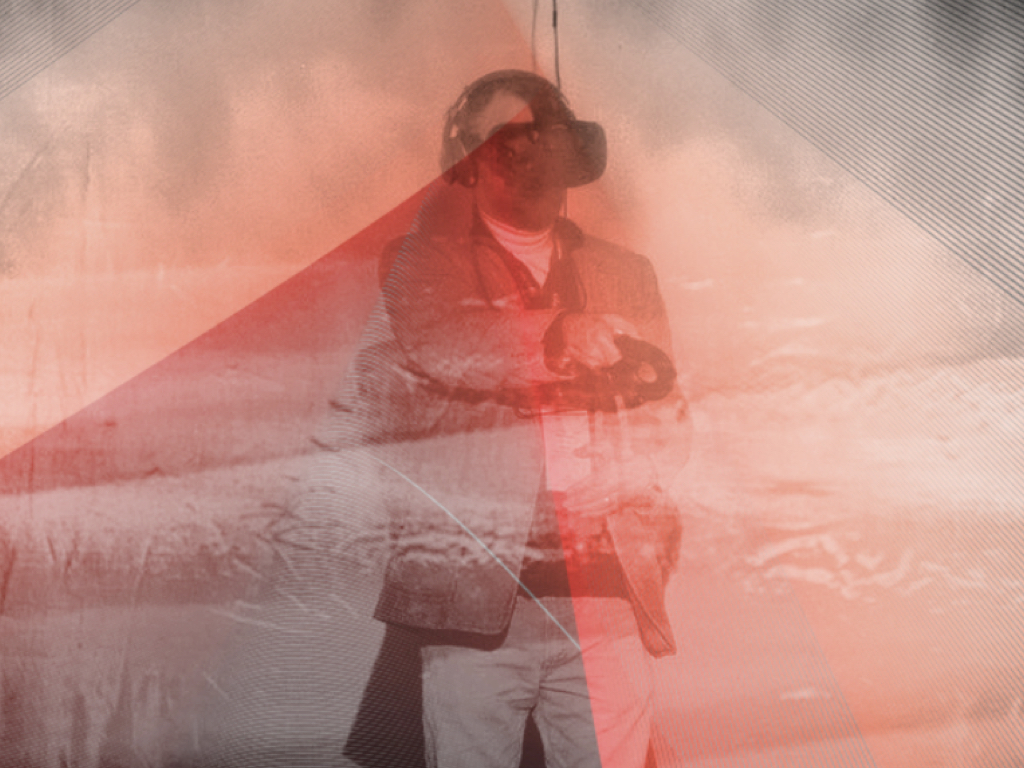 découvrez notre forum vr, un espace dédié aux passionnés de réalité virtuelle. échangez des idées, explorez les dernières tendances, et partagez vos expériences avec une communauté dynamique et engagée !