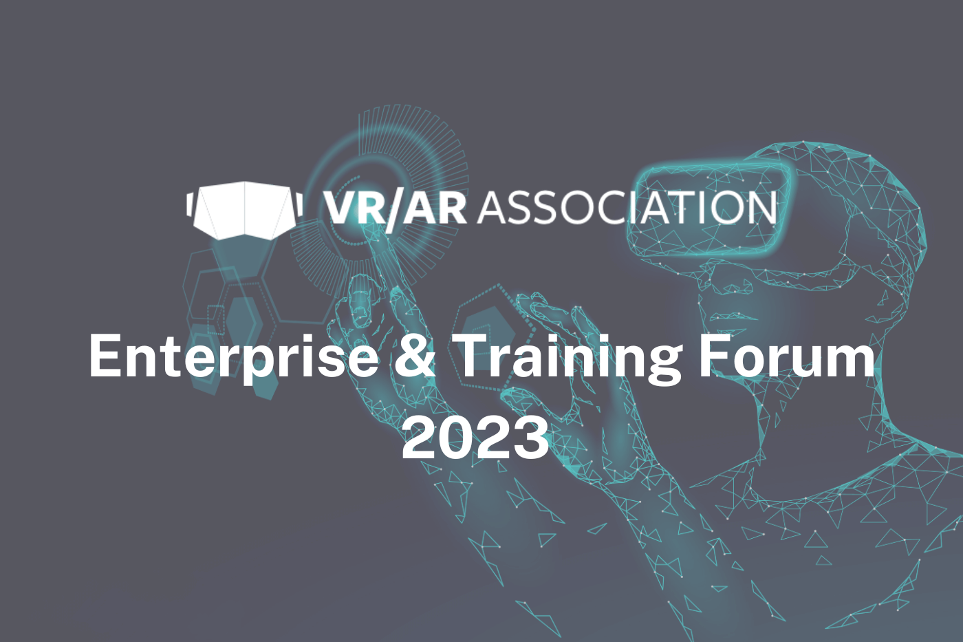 découvrez notre forum vr, l'espace idéal pour échanger sur les dernières innovations en réalité virtuelle, partager vos expériences et trouver des conseils pour profiter pleinement de vos appareils vr. rejoignez une communauté passionnée et restez à jour sur les nouvelles tendances du monde virtuel.