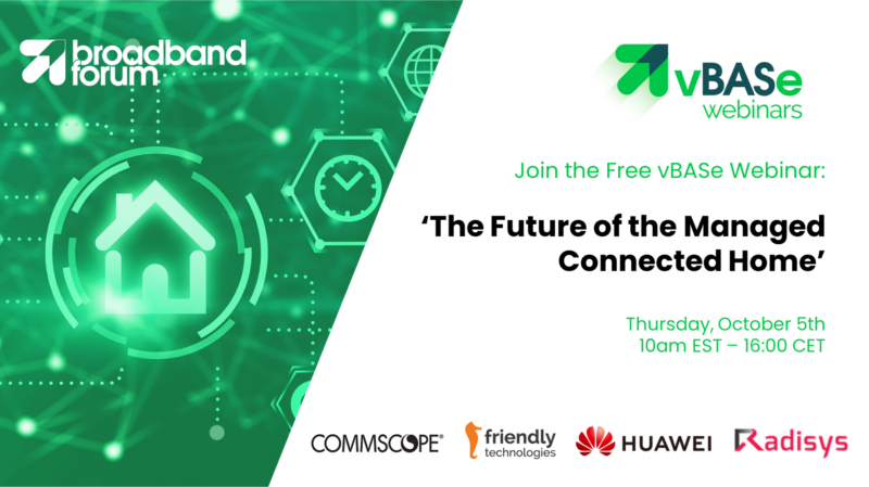 explorez le forum wifix, une plateforme dédiée aux passionnés de technologie et d'innovation. échangez des idées, partagez des astuces et découvrez les dernières tendances du monde digital dans un environnement convivial et collaboratif.