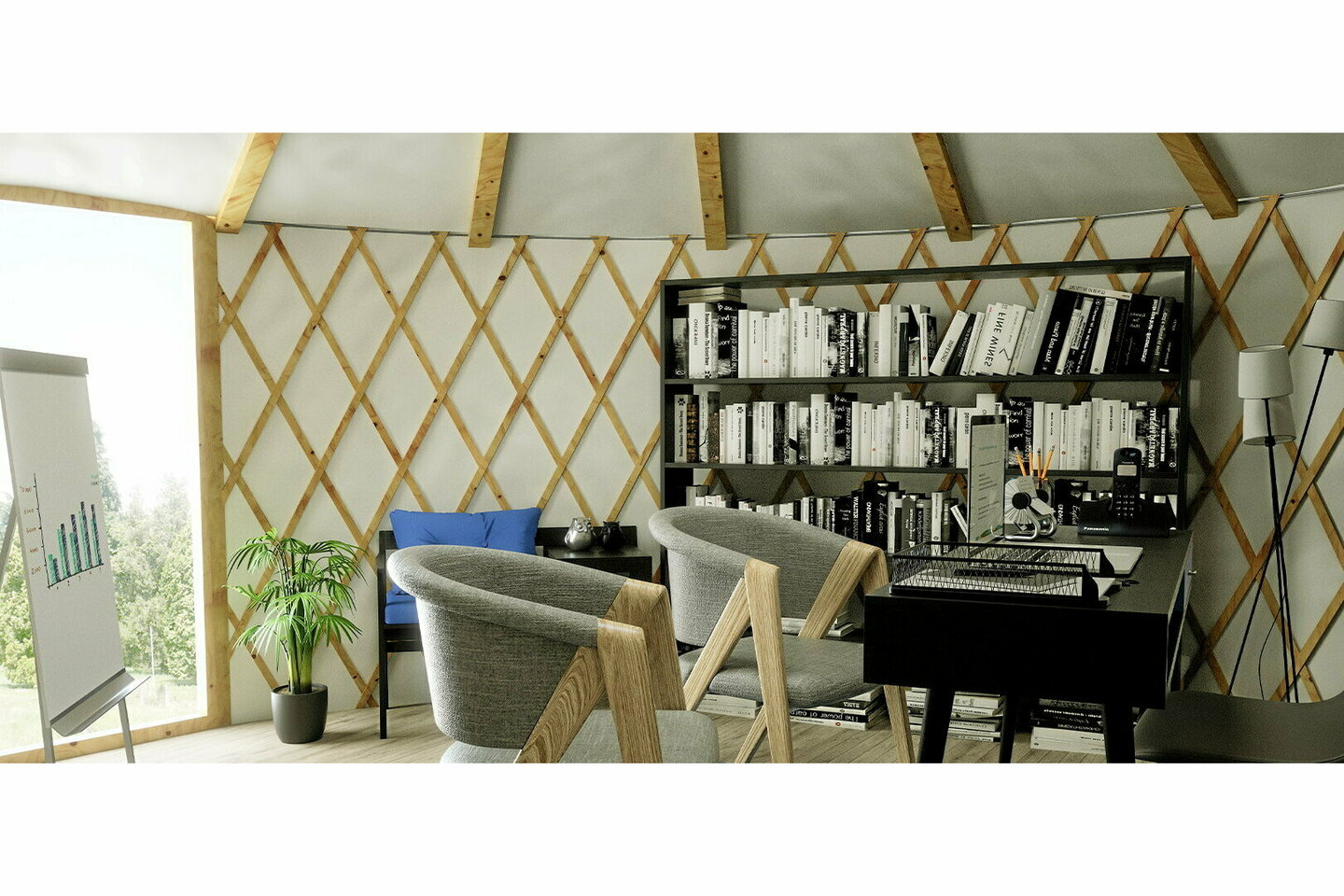 découvrez le forum yourte, un espace de partage et d'échange pour les passionnés de yourtes. échangez des conseils, astuces et expériences sur la construction, l'aménagement et la vie dans une yourte. rejoignez notre communauté dès aujourd'hui !