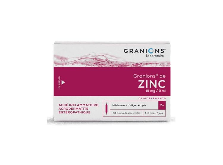 découvrez le forum zinc, un espace d'échange dédié aux passionnés de métal, aux artistes et aux amateurs de musique. participez à des discussions enrichissantes, partagez vos expériences et plaisirs autour de la culture du zinc!