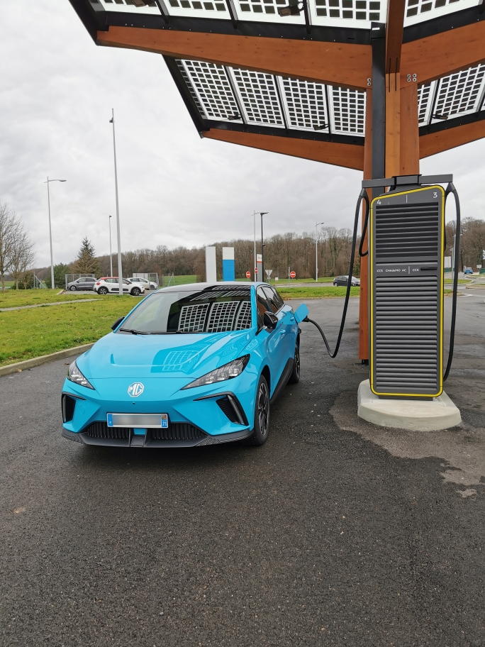 découvrez le forum zoé, une plateforme d'échange dédiée aux passionnés et aux curieux. participez à des discussions enrichissantes, partagez vos expériences et trouvez des réponses à vos questions sur divers sujets. rejoignez-nous dès aujourd'hui pour élargir vos horizons !