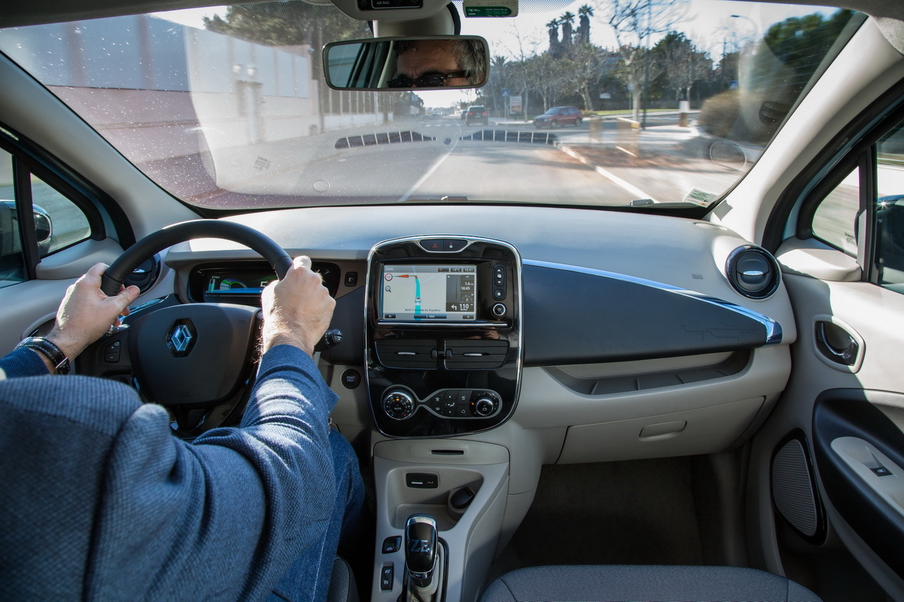 rejoignez le forum zoé, votre espace d'échange sur la santé, le bien-être et la parentalité. partagez vos expériences, posez vos questions et connectez-vous avec d'autres membres pour des conseils et un soutien précieux.