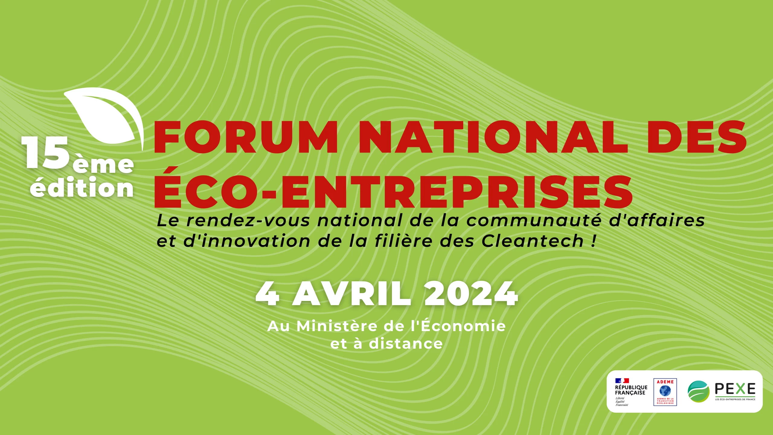 découvrez notre forum animé où passionnés et experts se retrouvent pour échanger des idées, poser des questions et partager des conseils sur une variété de sujets. rejoignez la communauté dès maintenant !