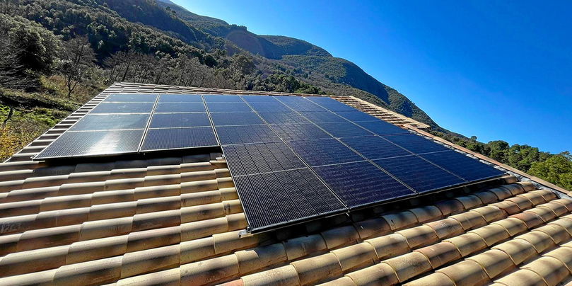 découvrez notre forum dédié à l'énergie photovoltaïque où passionnés et experts partagent conseils, actualités et innovations. rejoignez la discussion pour maximiser votre compréhension des énergies renouvelables et optimiser l'utilisation de l'énergie solaire.