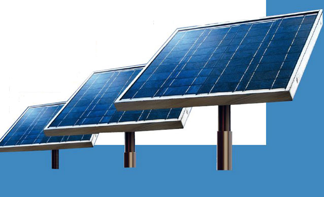 découvrez les forums dédiés à l'énergie photovoltaïque : échangez des idées, posez vos questions et partagez vos expériences sur l'installation, l'entretien et les innovations des panneaux solaires. rejoignez une communauté passionnée et informée !