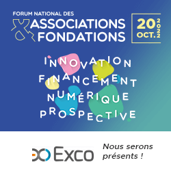 découvrez comment les forums peuvent transformer vos recherches de financement en connectant des entrepreneurs avec des investisseurs potentiels. explorez des conseils, des stratégies et des témoignages sur les meilleures pratiques pour obtenir des financements grâce aux discussions en ligne.