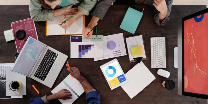 découvrez nos forums dédiés à la sensibilisation aux coûts, où nous échangeons des idées et des stratégies pour mieux comprendre et gérer vos dépenses. rejoignez une communauté engagée pour optimiser votre budget et partager vos connaissances.