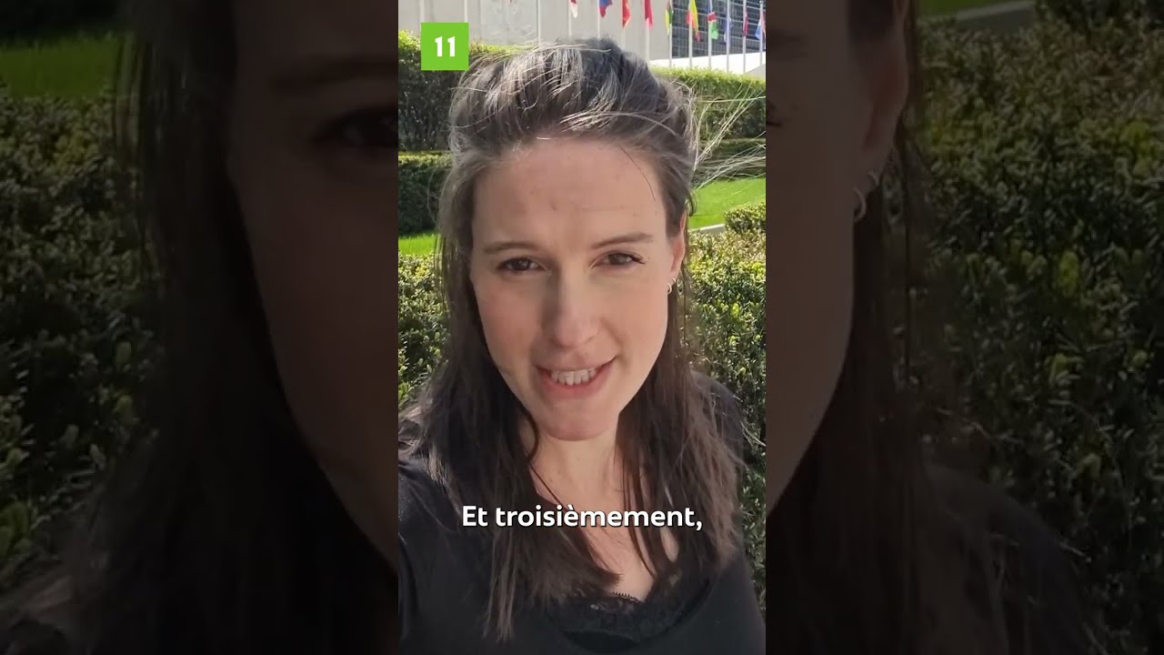 découvrez notre plateforme dédiée aux forums de financements, où investisseurs et entrepreneurs se rencontrent pour échanger des idées, trouver des partenaires et explorer des opportunités de financement. rejoignez notre communauté dynamique et propulsez vos projets vers le succès !