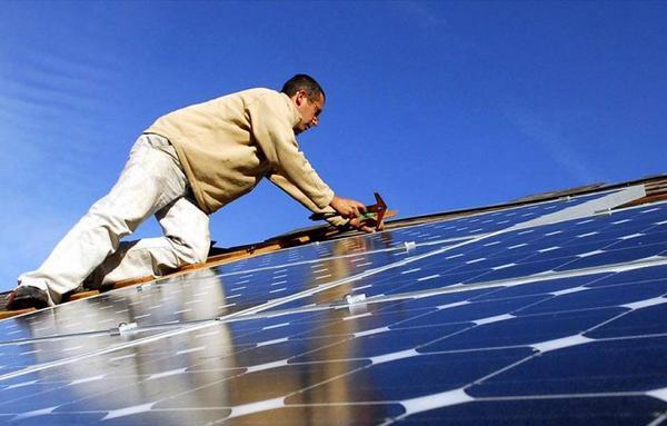 découvrez des discussions passionnantes et des échanges d'expertise sur les forums photovoltaïques. rejoignez une communauté d'amateurs et de professionnels pour partager vos idées, poser des questions et rester informé des dernières innovations dans le domaine de l'énergie solaire.