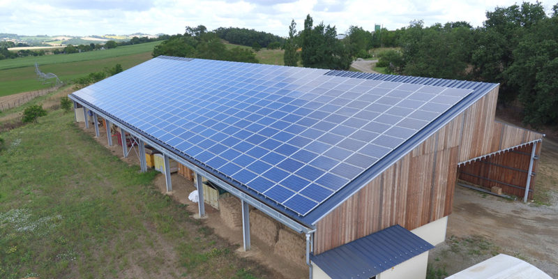 découvrez notre forum dédié au photovoltaïque, un espace d'échange et de partage pour les passionnés d'énergie solaire. posez vos questions, partagez vos expériences et trouvez des conseils sur l'installation, l'entretien et les innovations dans le domaine du photovoltaïque.