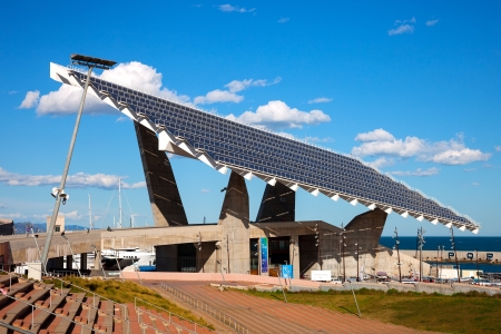 découvrez notre forum dédié au photovoltaïque, un lieu d'échange pour partager des conseils, poser des questions et trouver des solutions sur l'énergie solaire. rejoignez une communauté passionnée pour optimiser votre projet d'installation solaire et rester informé des dernières tendances du secteur.