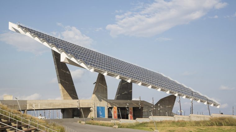 découvrez notre forum dédié aux passionnés de photovoltaïque, un espace d'échanges pour partager expériences, conseils et innovations sur l'énergie solaire. rejoignez la communauté et participez aux discussions sur les dernières technologies, installations et financements liés aux systèmes photovoltaïques.