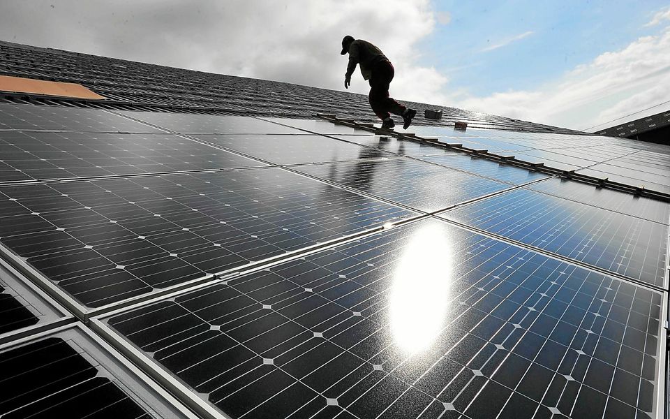 découvrez les forums dédiés au photovoltaïque d'edf. échangez avec des experts et passionnés, posez vos questions et trouvez des conseils sur l'énergie solaire, les installations photovoltaïques et les innovations du secteur. rejoignez la communauté edf dès aujourd'hui !