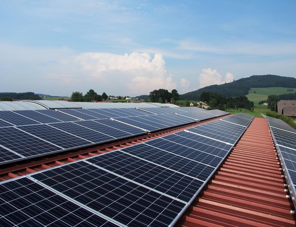 découvrez les forums photovoltaïques edf, un espace d'échange et d'information sur l'énergie solaire. partagez vos expériences, posez vos questions et restez informé des dernières actualités et innovations dans le domaine du photovoltaïque.