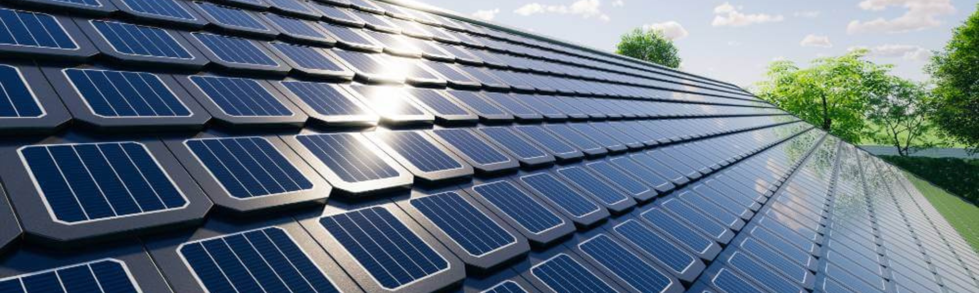découvrez notre plateforme dédiée aux forums photovoltaïques, un espace d'échange pour les passionnés d'énergie solaire. partagez vos idées, posez vos questions et bénéficiez des conseils d'experts sur les tendances, l'innovation et l'installation de panneaux solaires.
