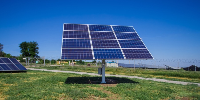 découvrez les forums dédiés aux trackers photovoltaïques : échangez des conseils, partagez des expériences et restez informé sur les dernières innovations en matière d'énergie solaire.