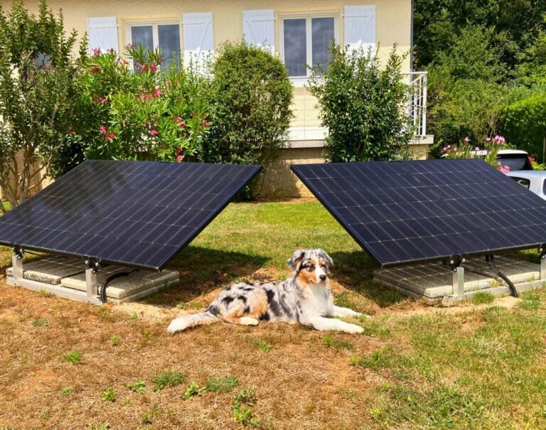 découvrez notre plateforme de forums dédiée aux trackers photovoltaïques. échangez avec des experts du secteur, partagez vos expériences et trouvez des solutions innovantes pour optimiser vos systèmes solaires.