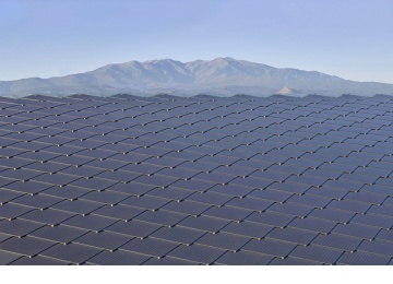 découvrez des forums dédiés aux tuiles photovoltaïques, où vous pouvez échanger des informations, poser des questions et partager des expériences sur l'installation et l'utilisation de ces solutions écologiques pour optimiser la production d'énergie solaire.
