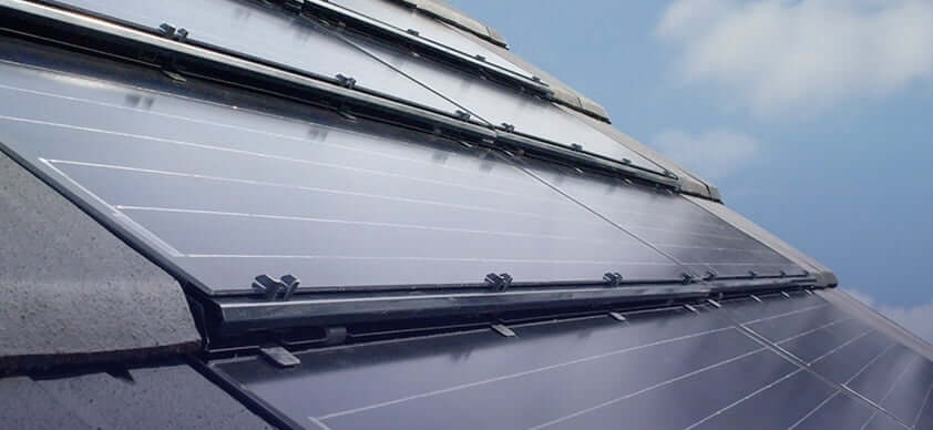 découvrez les forums dédiés aux tuiles photovoltaïques, où vous pouvez échanger des idées, poser vos questions et partager des expériences sur l'installation et l'efficacité de ces solutions écologiques. rejoignez une communauté d'experts et de passionnés pour tout savoir sur les énergies renouvelables et optimiser votre projet !