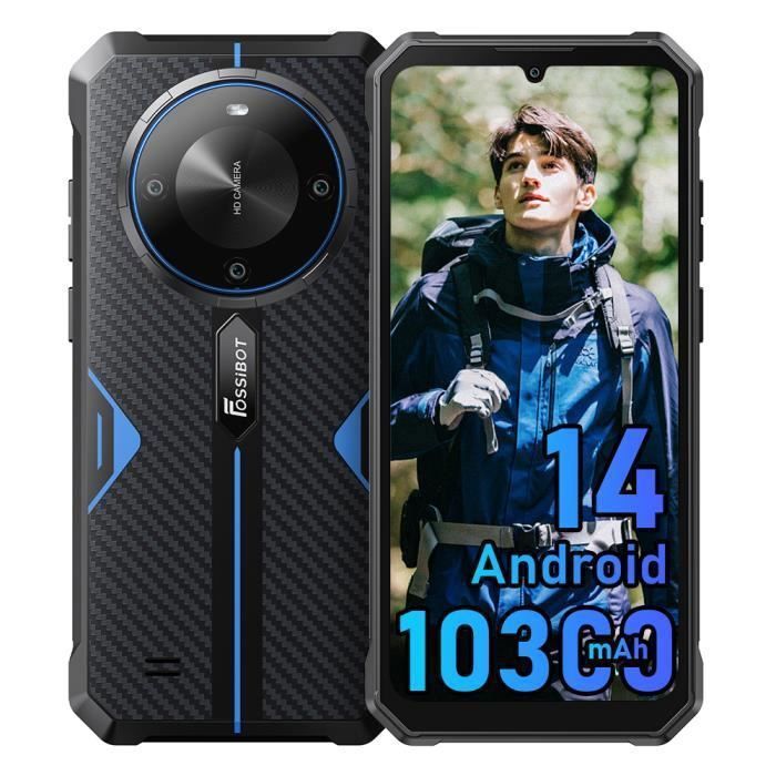 découvrez fossibot, votre plateforme innovante dédiée à la reconstitution et à l'exploration des fossiles. plongez dans le monde fascinant de la paléontologie, apprenez sur les espèces disparues et participez à des projets interactifs pour tous les passionnés de sciences naturelles.