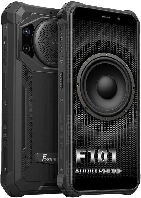 découvrez fossibot, votre solution innovante pour explorer le monde des fossiles. plongez dans une expérience fascinante et éducative, idéale pour les passionnés de paléontologie et les curieux de nature. rejoignez-nous et déterrez les secrets du passé avec fossibot!