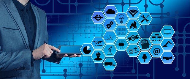 découvrez notre service de fournisseur fiable et diversifié, offrant des produits de qualité supérieure pour répondre à tous vos besoins. profitez de nos solutions personnalisées et de notre expertise pour optimiser votre approvisionnement.