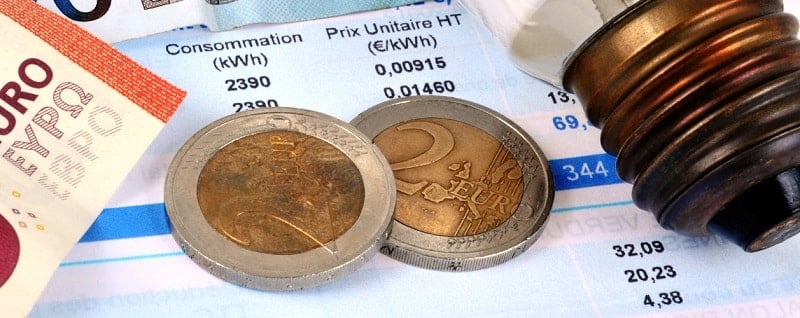 découvrez les avis des consommateurs sur les différents fournisseurs d'électricité. comparez les services, les tarifs et la satisfaction des clients pour choisir le fournisseur qui répond le mieux à vos besoins en énergie.