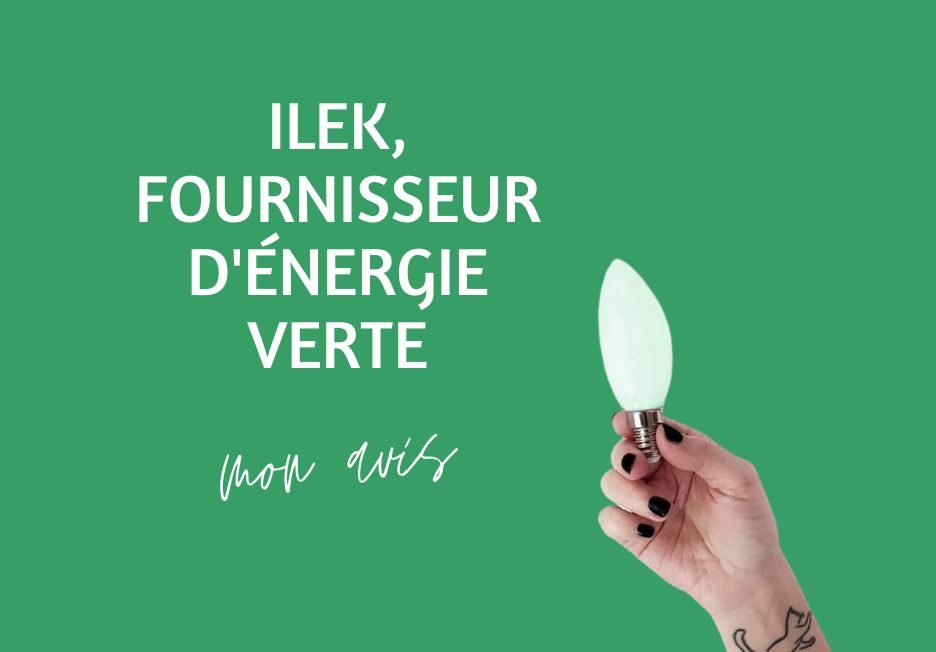 découvrez les avis des consommateurs sur les fournisseurs d'électricité en france. comparez les offres, les services et faites le meilleur choix pour votre contrat d'électricité.