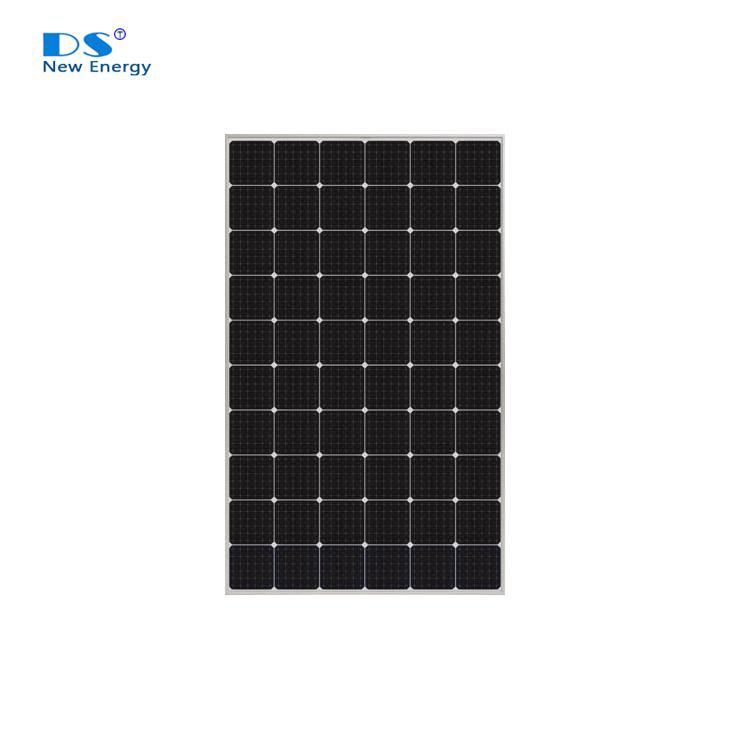 découvrez notre sélection de panneaux solaires de haute qualité chez votre fournisseur de confiance. profitez d'énergies renouvelables pour un avenir durable et économisez sur vos factures d'électricité. contactez-nous dès maintenant pour un devis personnalisé !