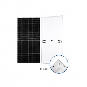 découvrez notre sélection de fournisseurs de panneaux photovoltaïques (pv) pour tous vos besoins énergétiques. profitez de solutions durables et performantes pour réduire votre empreinte carbone et réaliser des économies sur vos factures d'électricité.